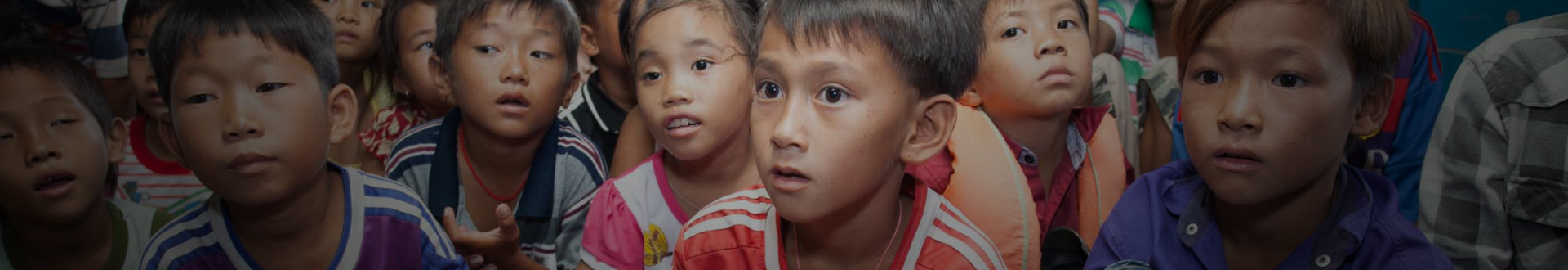 introduce menu banner image