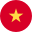 vietnam icon