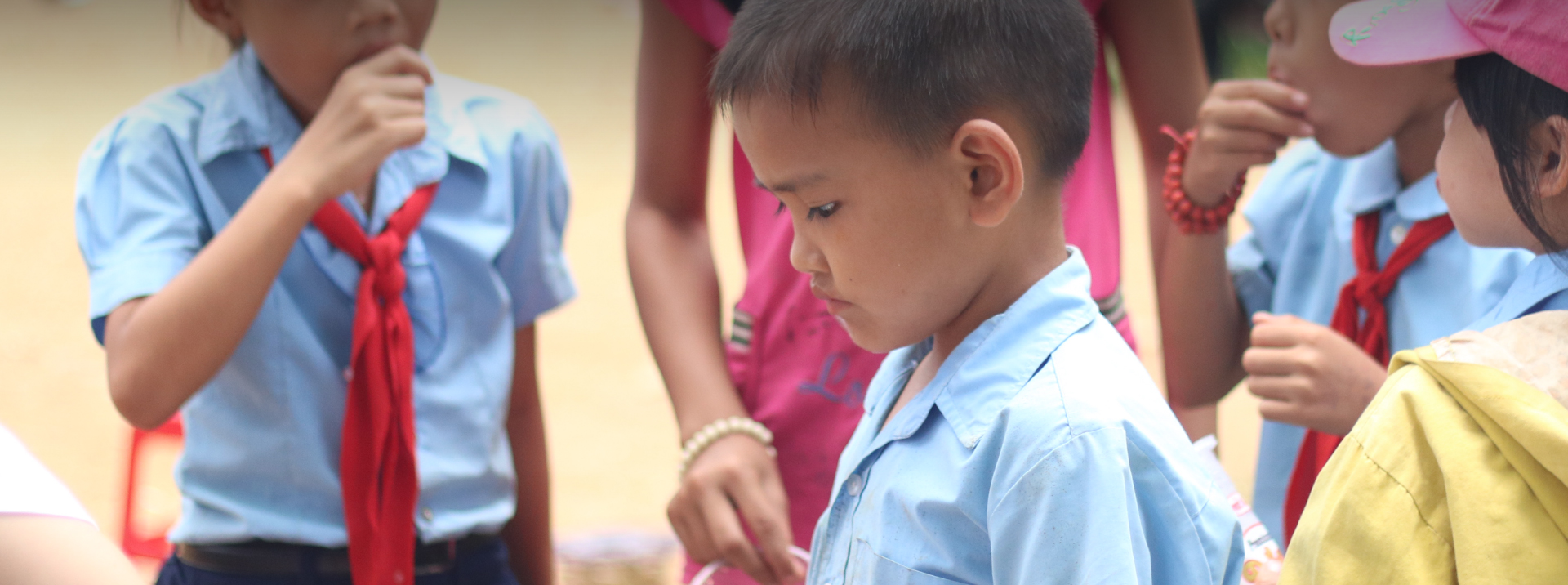 BW PROJECT MAIN SLIDE