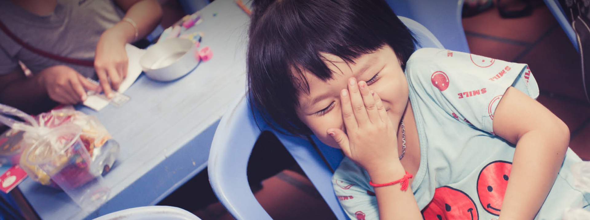 BW PROJECT MAIN SLIDE