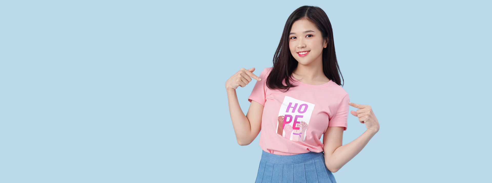 BW PROJECT MAIN SLIDE