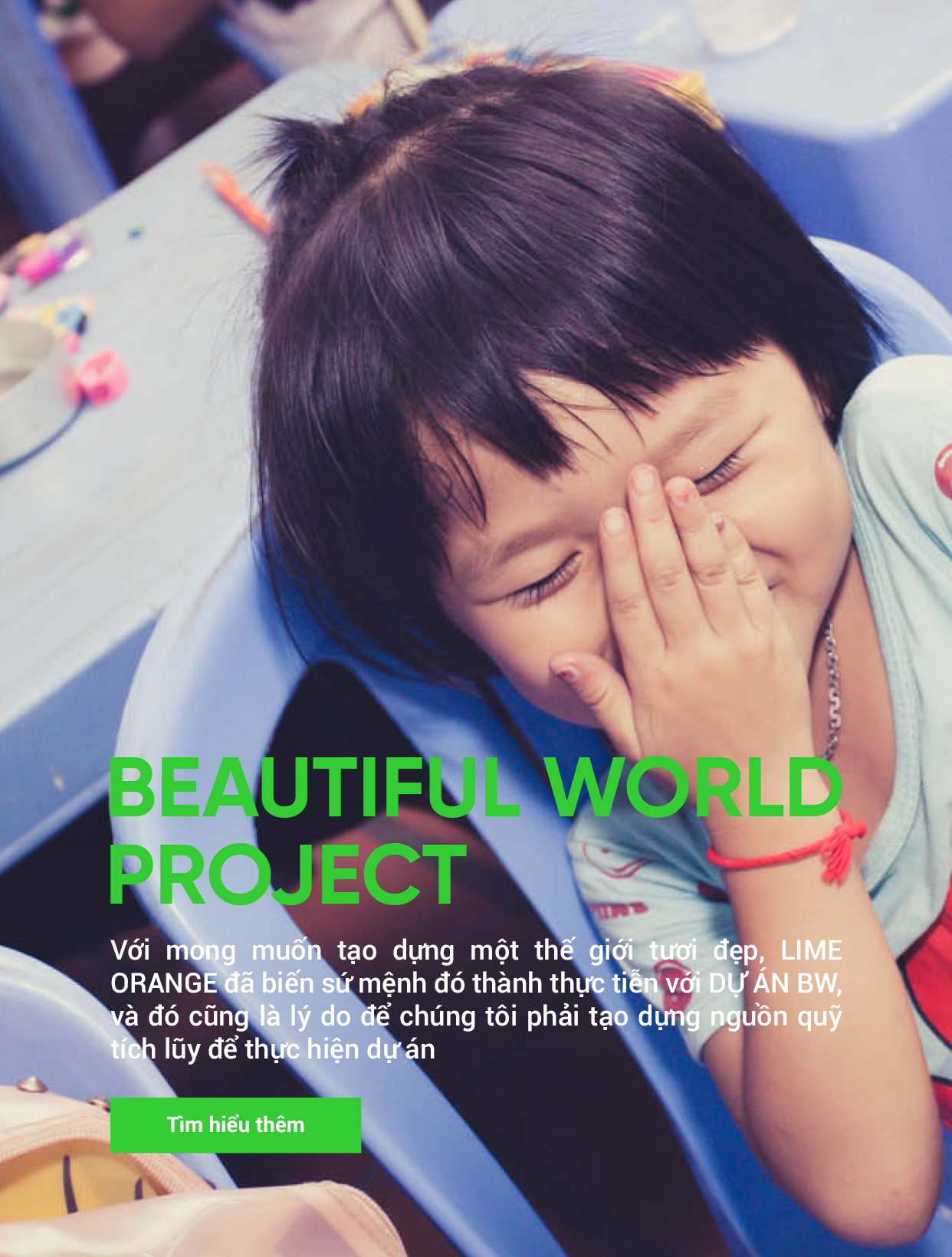 BW PROJECT MAIN SLIDE