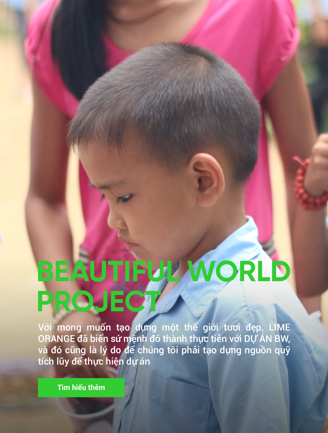 BW PROJECT MAIN SLIDE