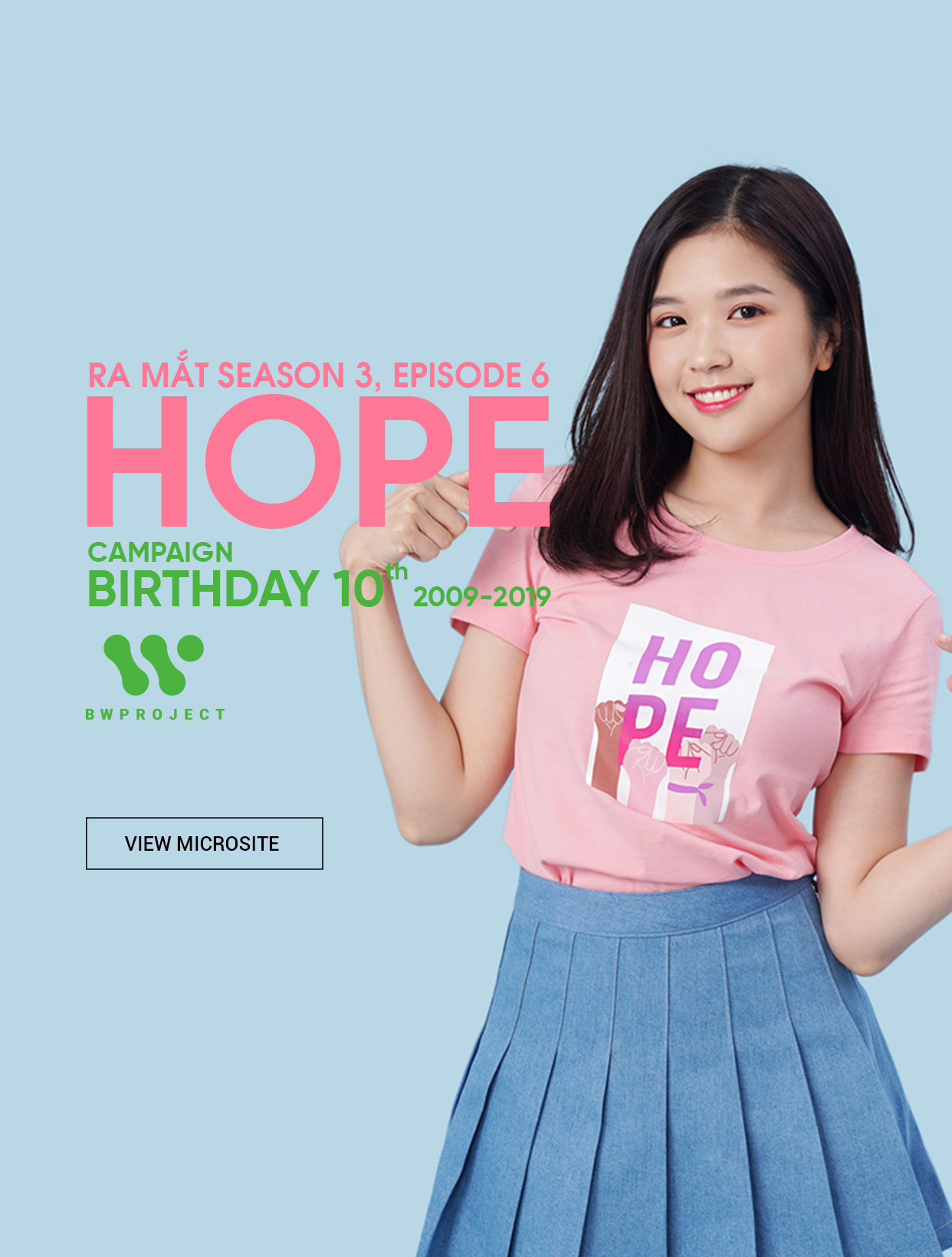 BW PROJECT MAIN SLIDE