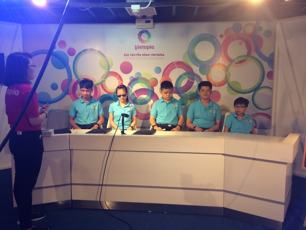 gallery navigation image