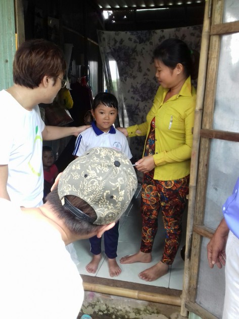 gallery navigation image