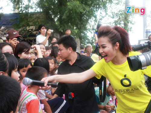 gallery navigation image