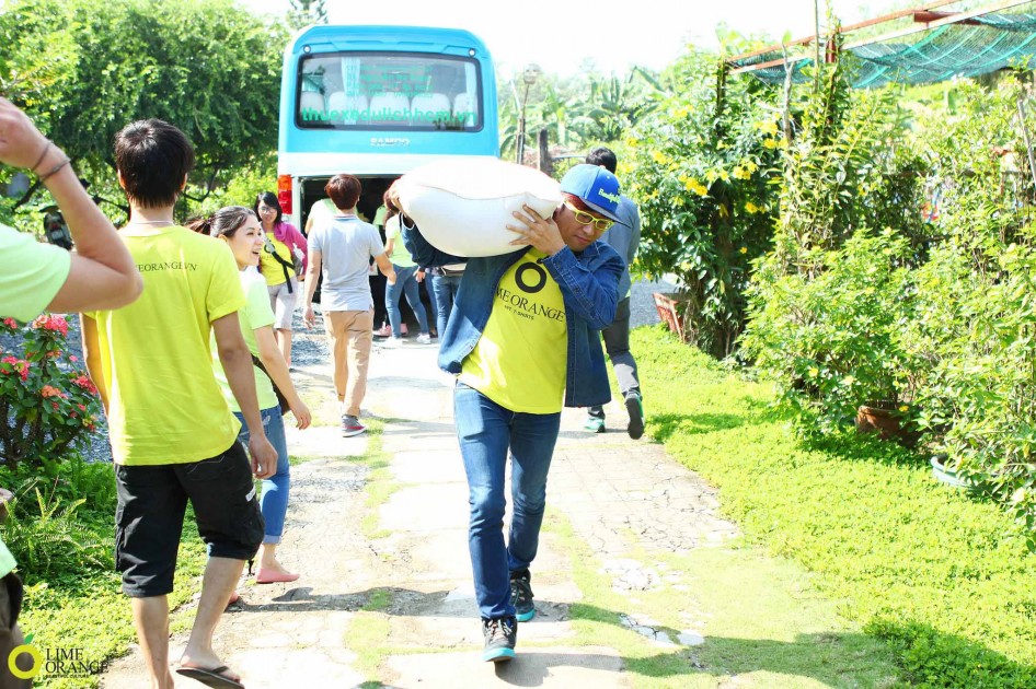 gallery navigation image