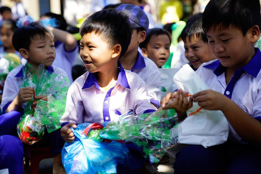 gallery navigation image