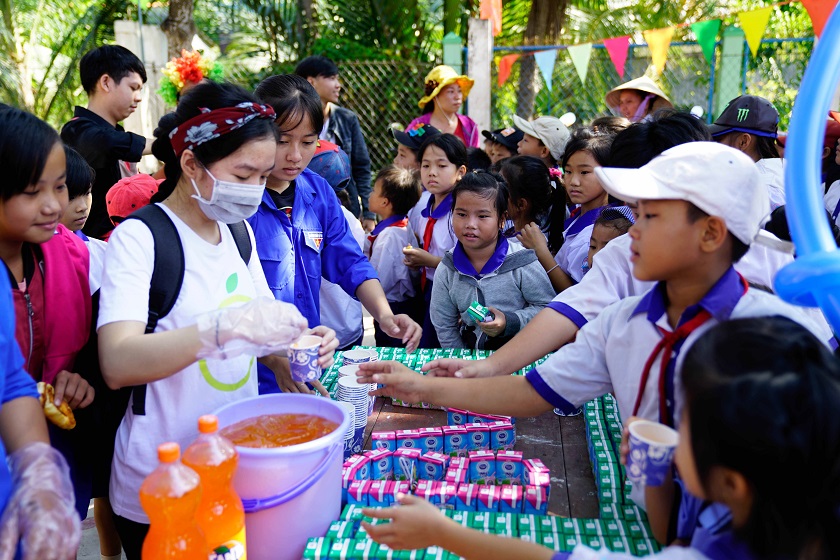 gallery navigation image