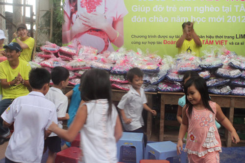 gallery navigation image