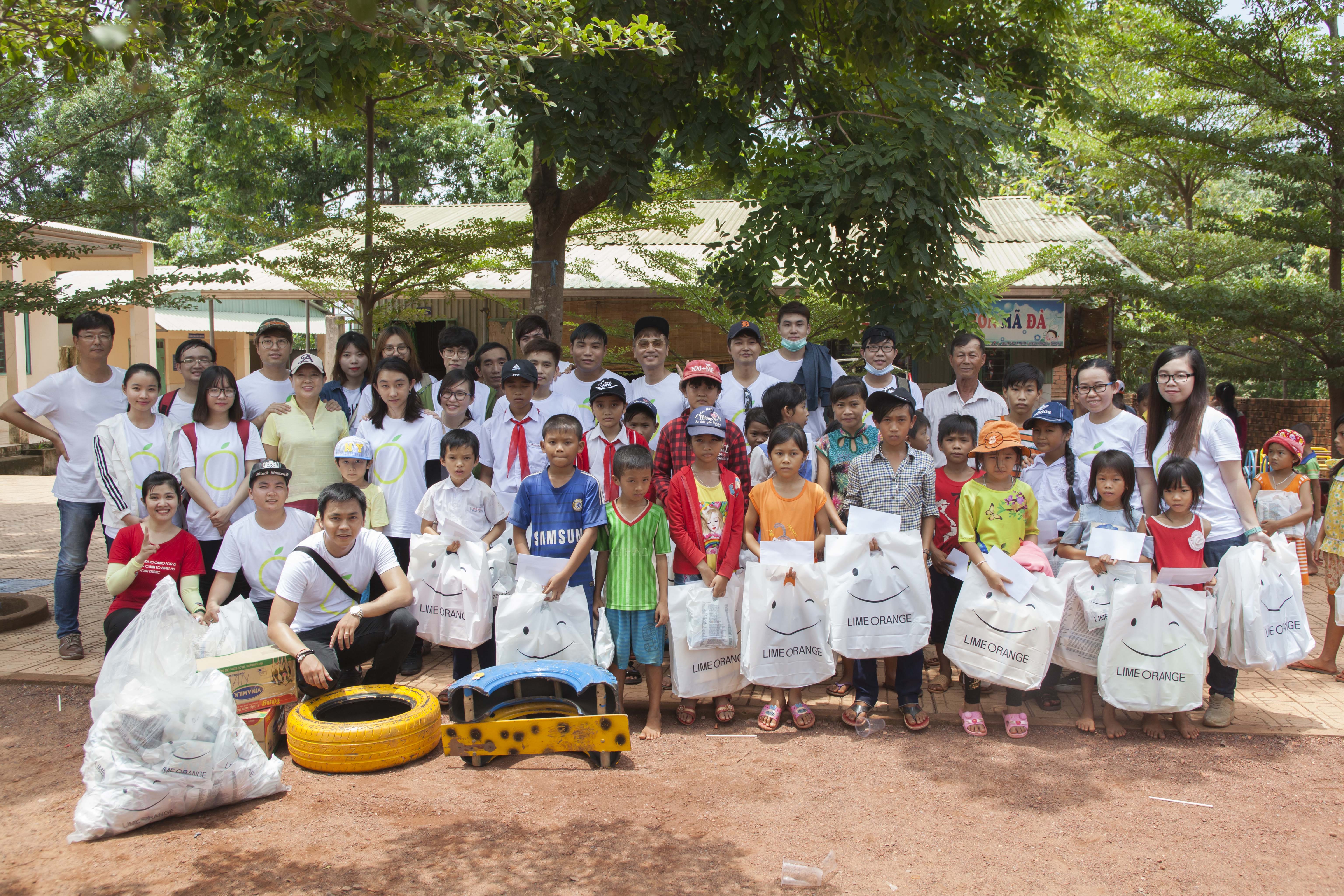 gallery navigation image