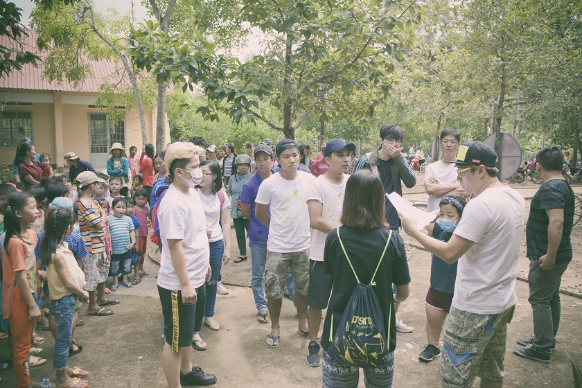 gallery navigation image