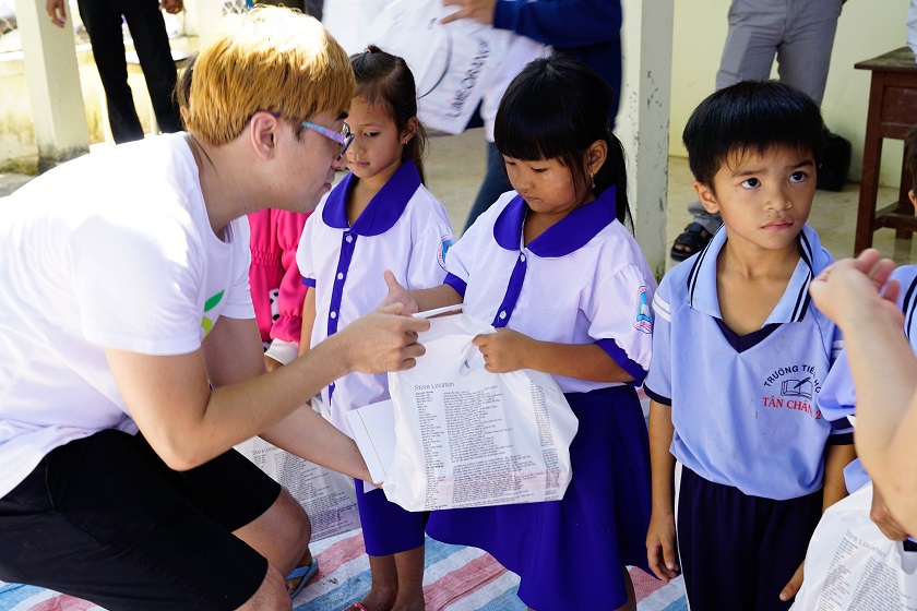 gallery navigation image