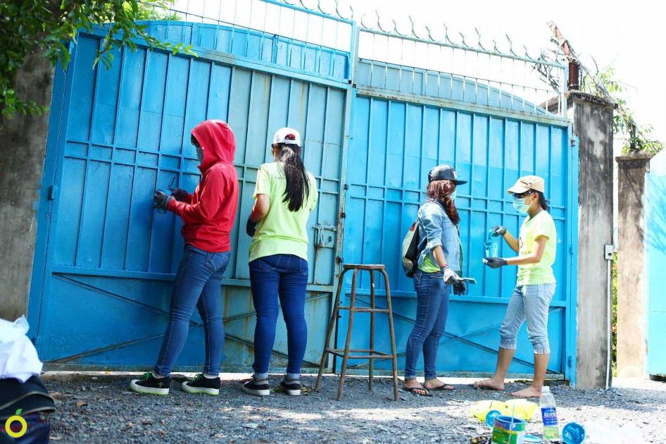 gallery navigation image