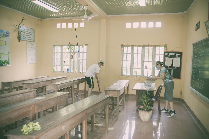 gallery navigation image