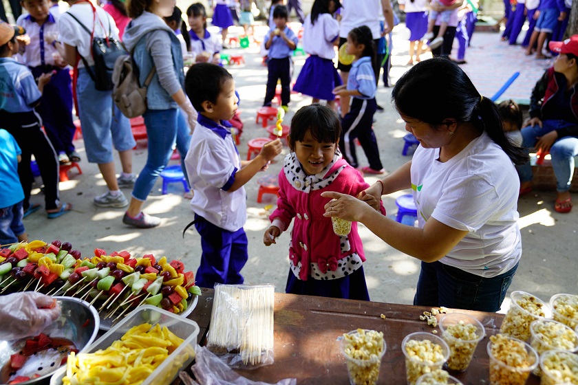 gallery navigation image