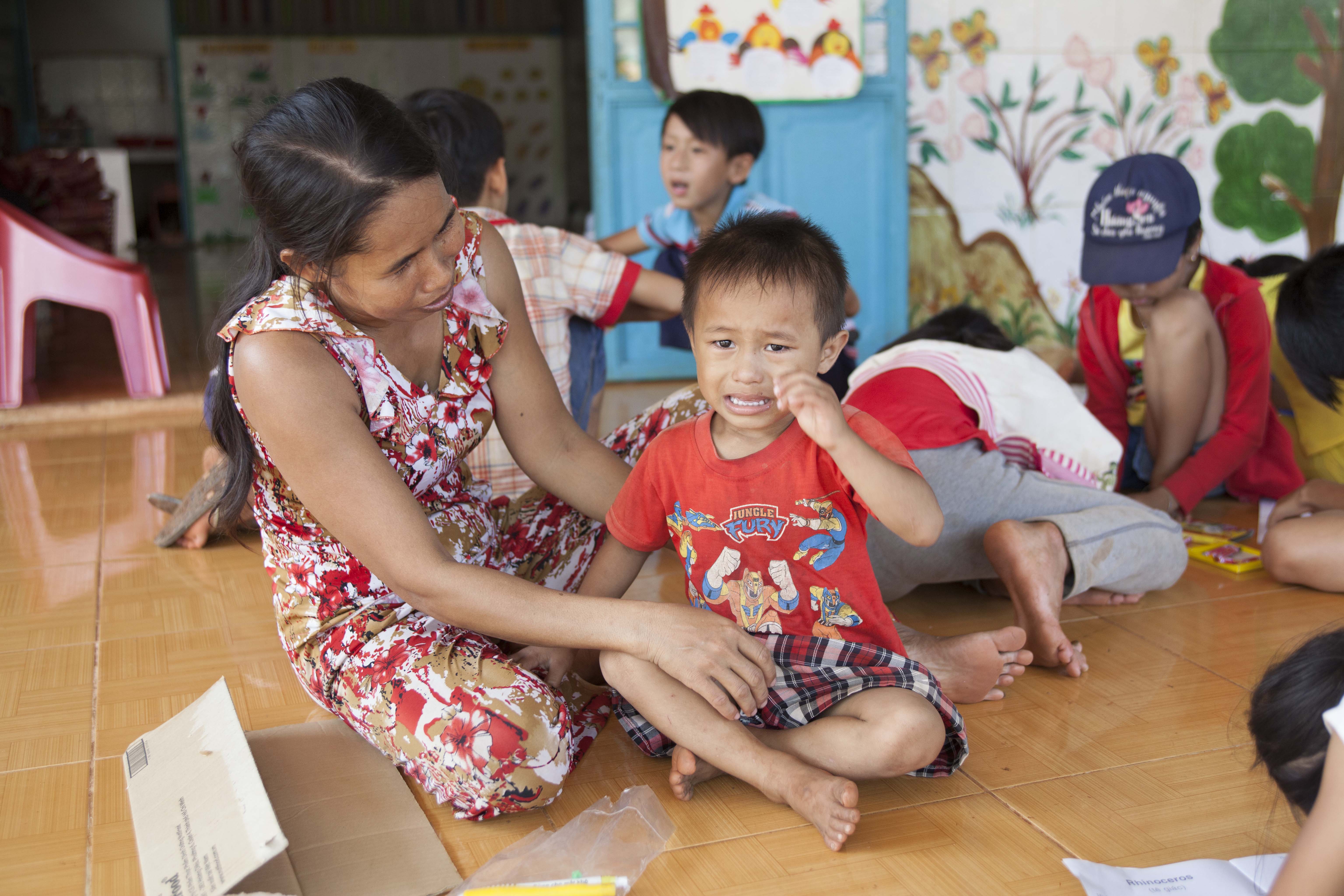 gallery navigation image