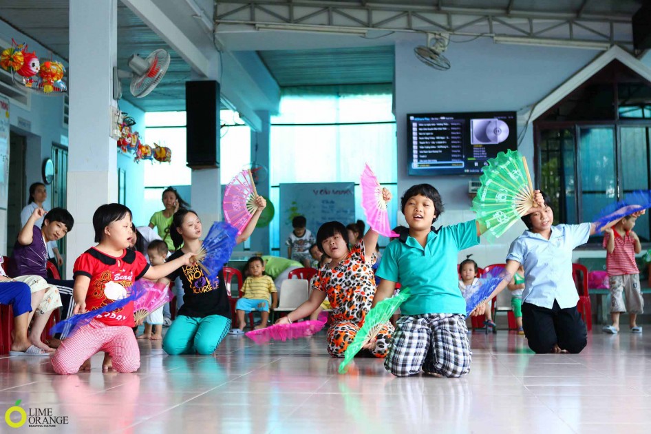 gallery navigation image