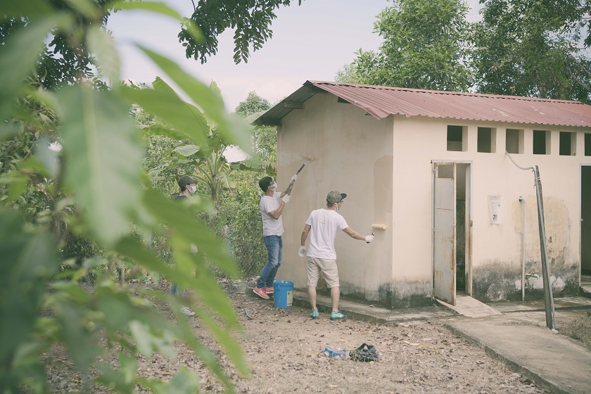 gallery navigation image