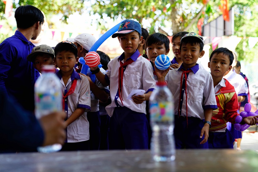 gallery navigation image