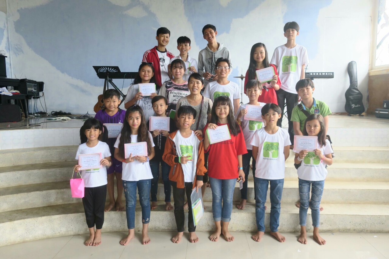 gallery navigation image