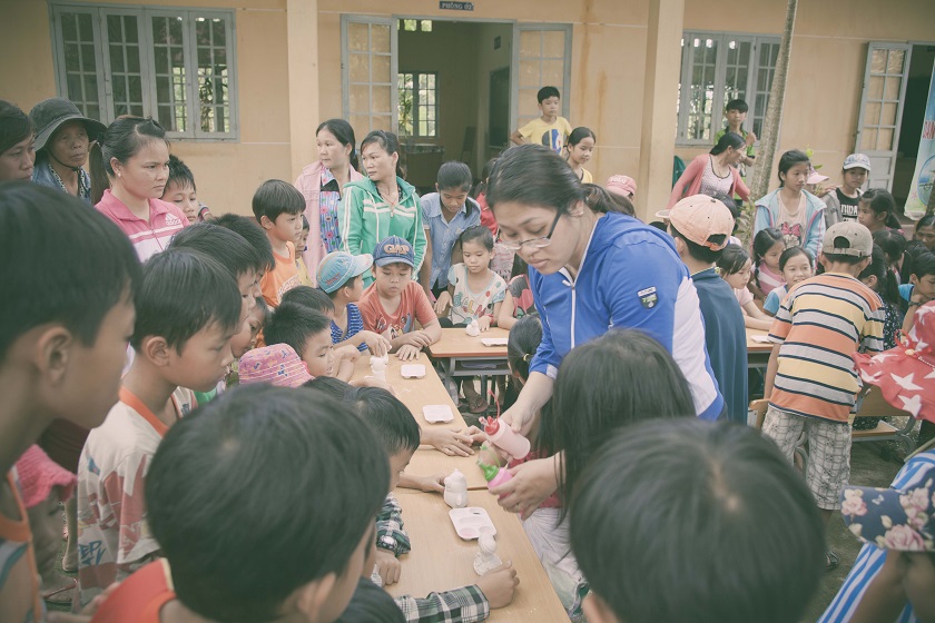 gallery navigation image