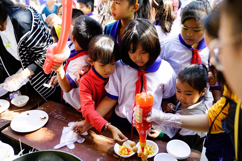 gallery navigation image