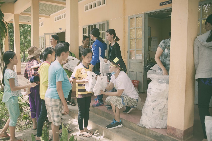 gallery navigation image