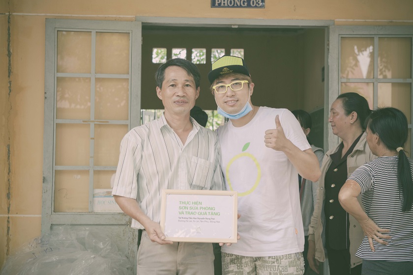 gallery navigation image