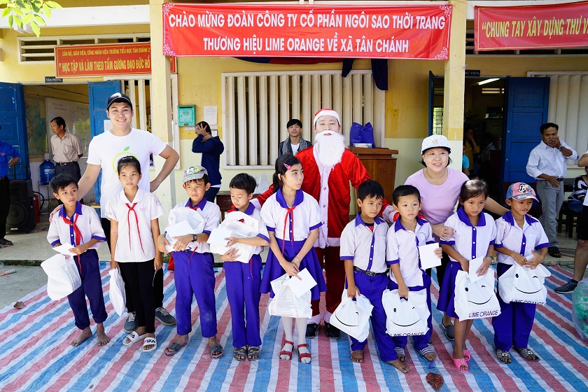 gallery navigation image