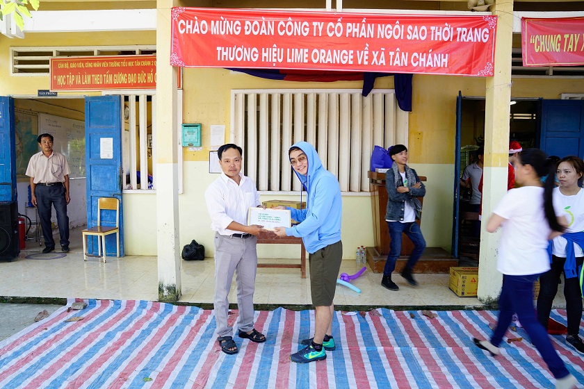 gallery navigation image