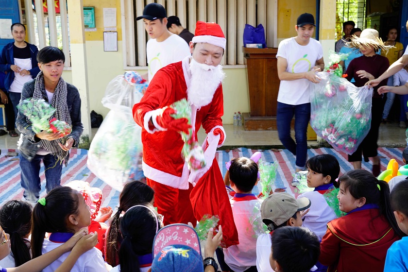 gallery navigation image