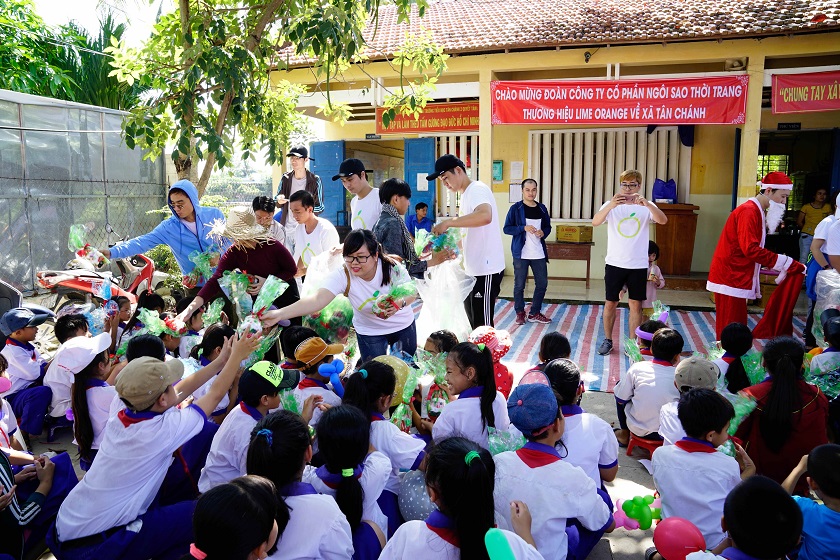 gallery navigation image