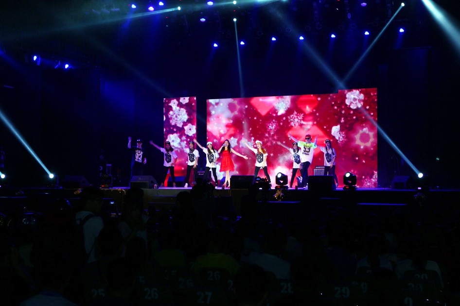 gallery navigation image