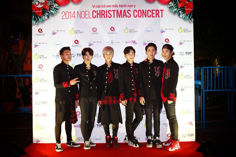 gallery navigation image