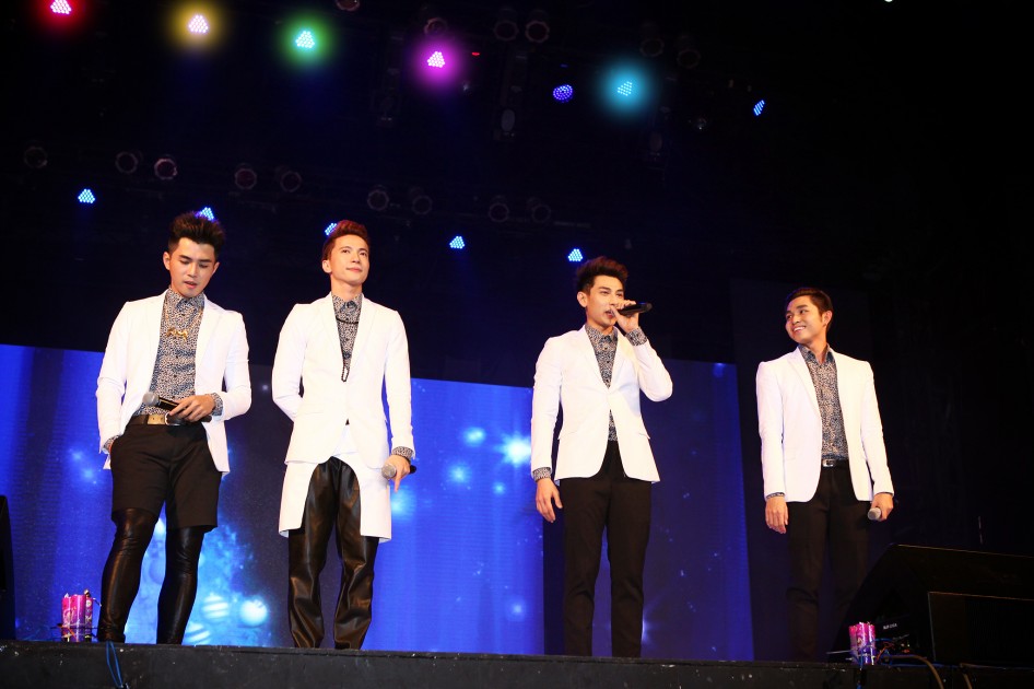 gallery navigation image