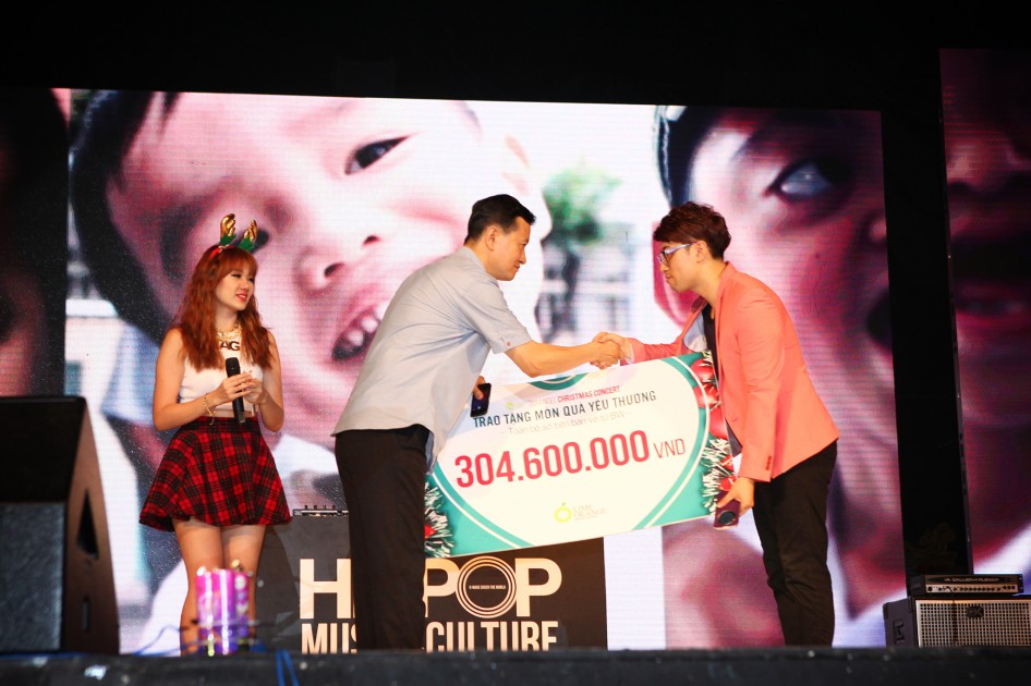 gallery navigation image