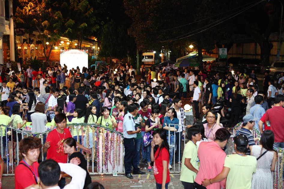 gallery navigation image