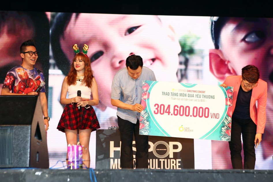 gallery navigation image