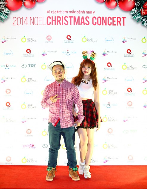 gallery navigation image