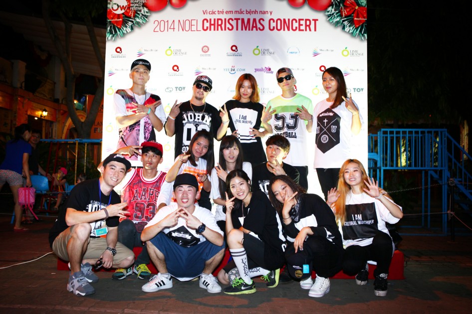 gallery navigation image