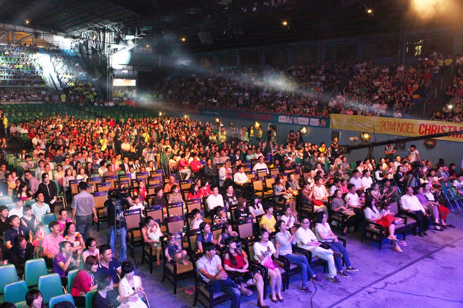 gallery navigation image