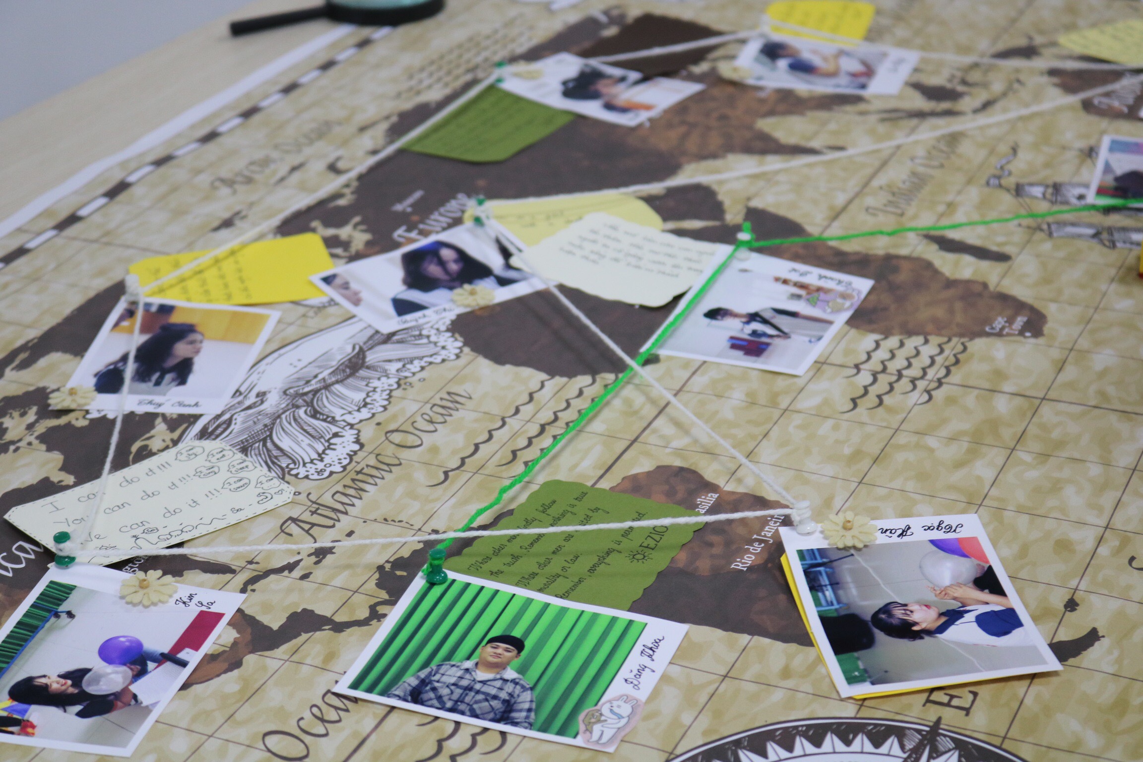 gallery navigation image