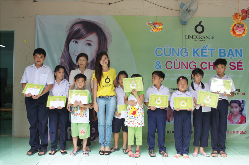 gallery navigation image