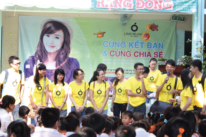 gallery navigation image