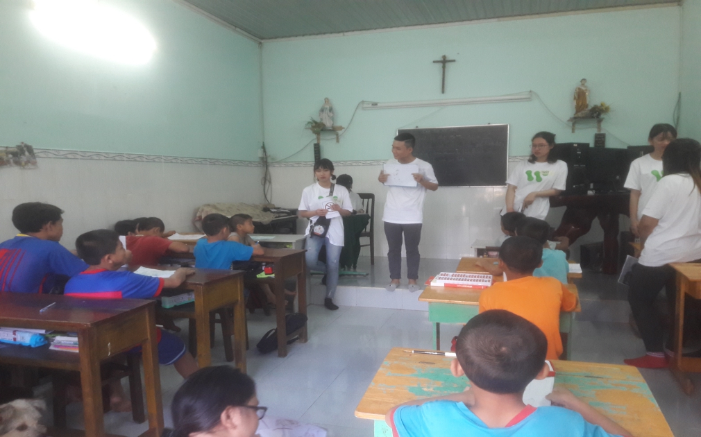 gallery navigation image