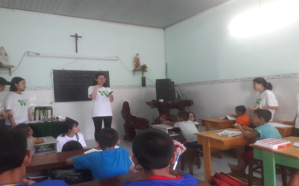 gallery navigation image