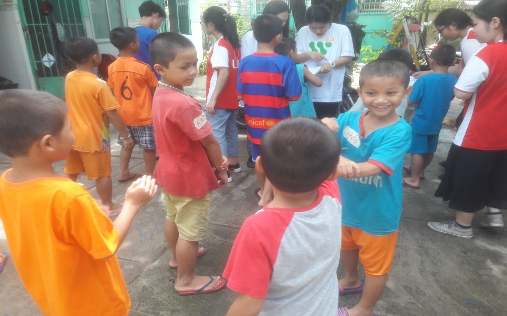 gallery navigation image