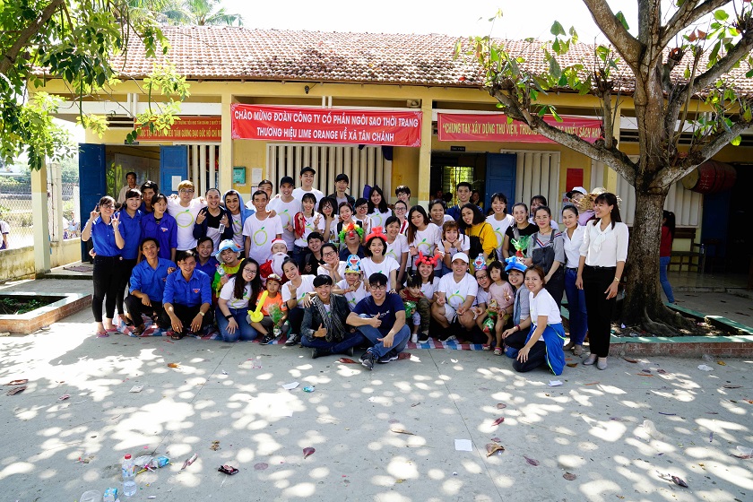 gallery navigation image